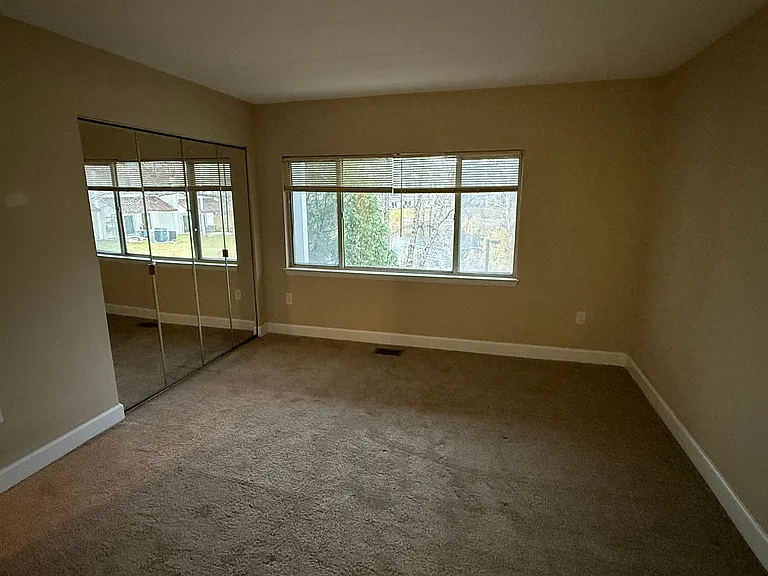 18363 Leman Lake Dr #801 — Photo 11