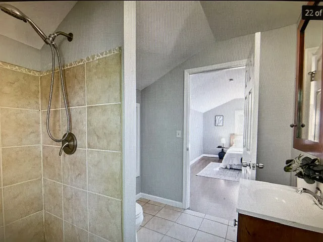402 McIver St — Photo 22