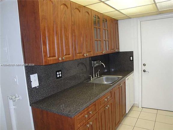 5th image of 18111 NW 68th Ave APT I208