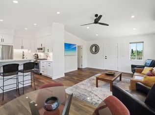 4320 Crestview Dr #A-4324, La Mesa, CA 91941