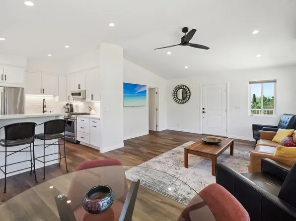 4320 Crestview Dr #A-4324, La Mesa, CA 91941