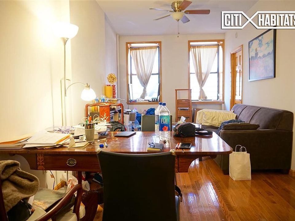 2nd image of 518 E 82nd St APT 3F