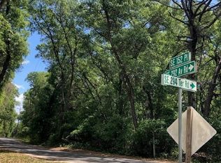 Ravenswood Rd, Altoona, FL 32702