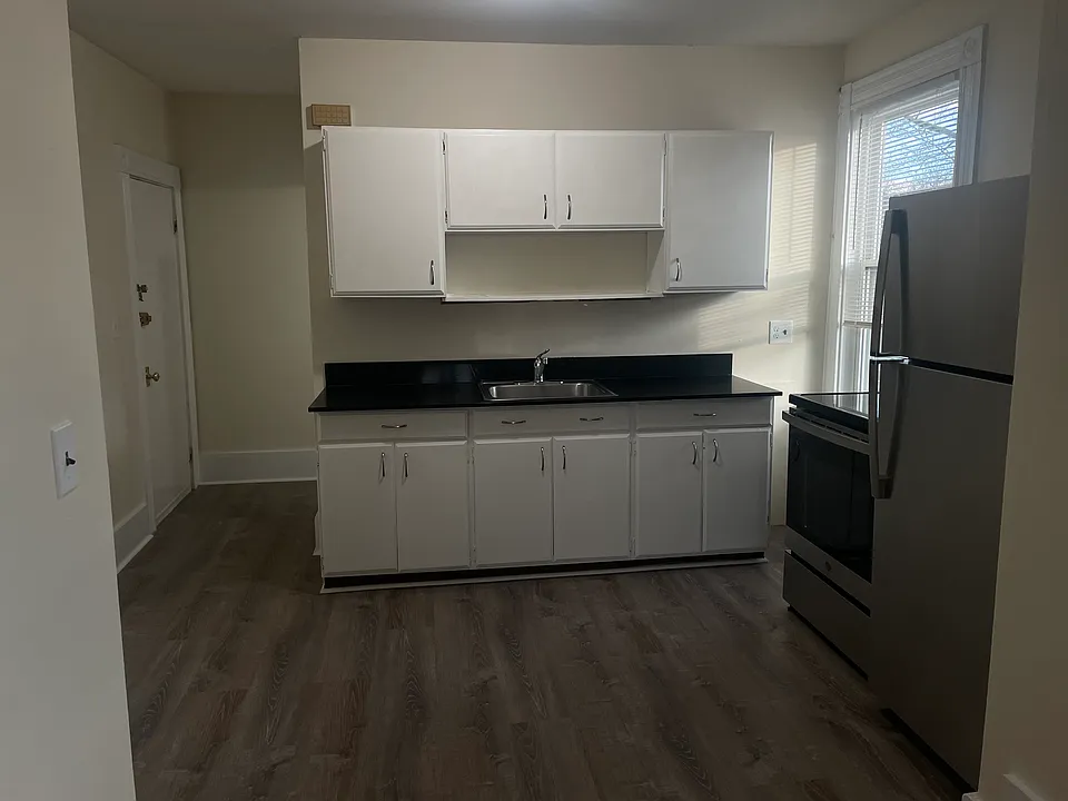25-27 Prospect Street Ave #3
