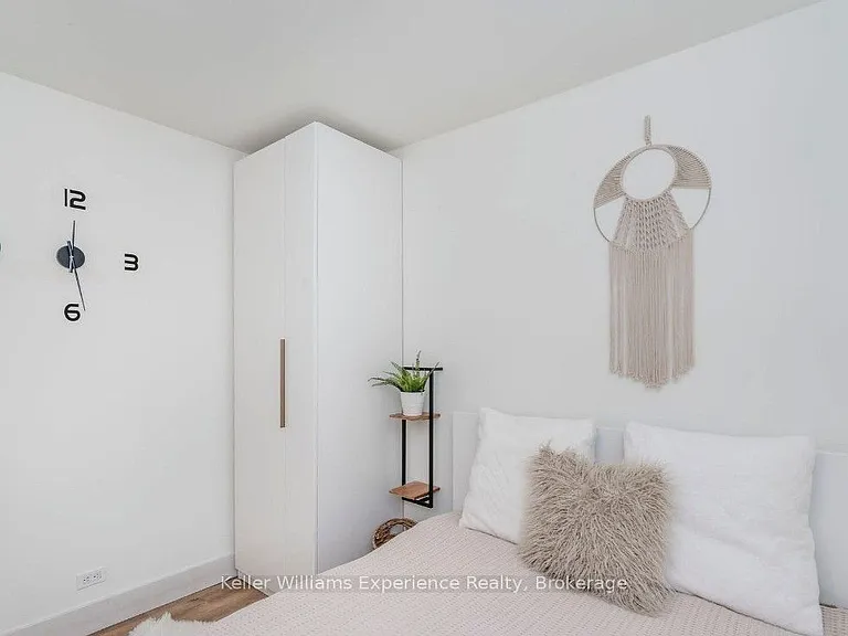 1 Sundown Rd — Photo 16