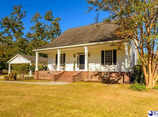 100 Tyler Ln, Lamar, SC 29069