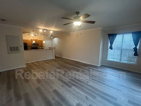 5th image of 8290 Gate Pkwy W #1314