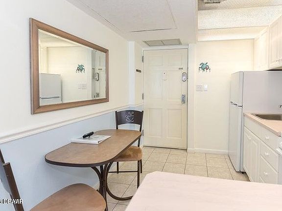 2nd image of 1575 Ocean Shore Blvd APT 304