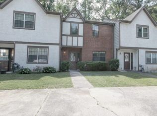 3551 Main Station Dr SW, Marietta, GA 30008