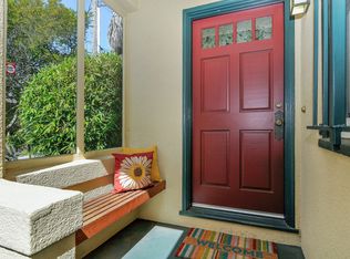 1911 7th St, Berkeley, CA 94710