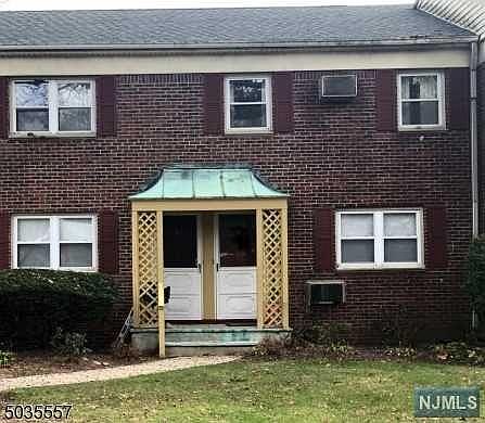 1st image of 500 S Center St APT E-12
