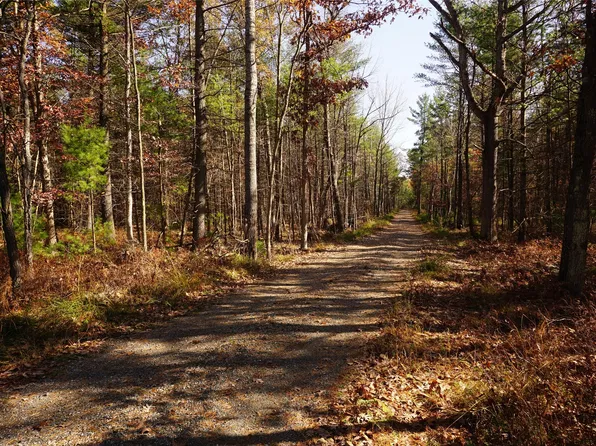 Lot 6 County Road J, Neillsville, WI 54456