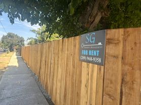 430 S Washington St, Modesto, CA
