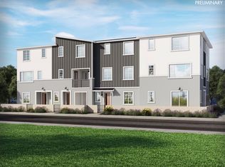 1444 Sunrise Ln, Los Angeles, CA 90023