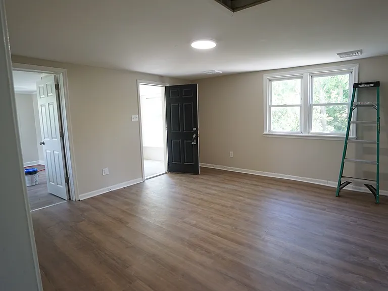 41 Fruitville Rd #A — Photo 23