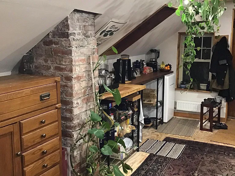 706 S Maple St #2 — Photo 5