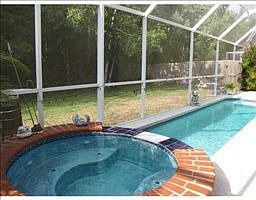 1st image of 9039 Breland Dr