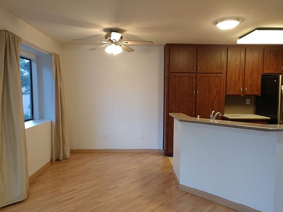 5th image of 9735 Mesa Springs Way Unit 161