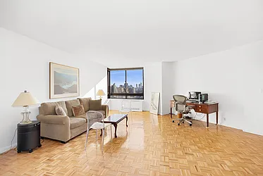 Sold by Amy L. Krischer R. E.