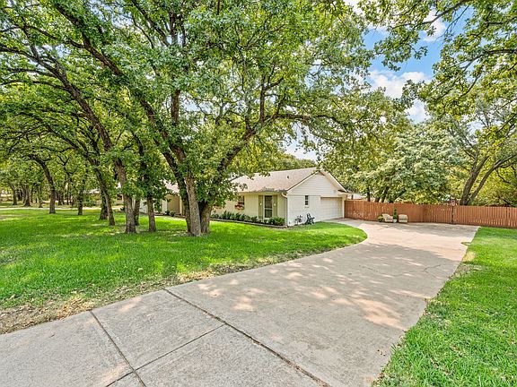 3rd image of 2008 Vista Ln