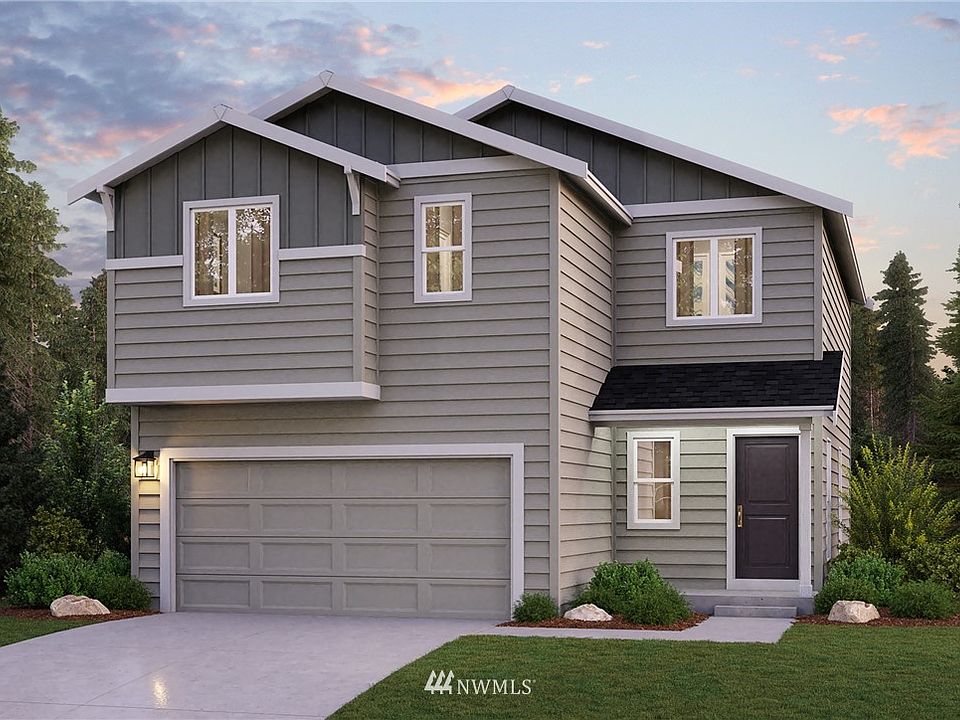 1st image of 31126 123rd Street SE #0062
