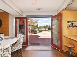 135 Luz Pl, Davis, CA