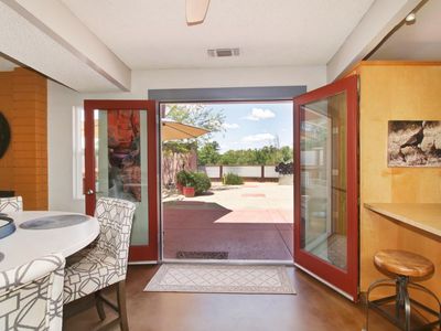 135 Luz Pl, Davis, CA, 95616