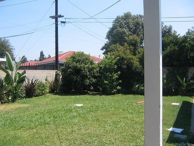 2nd image of 7622 Appledale Ave
