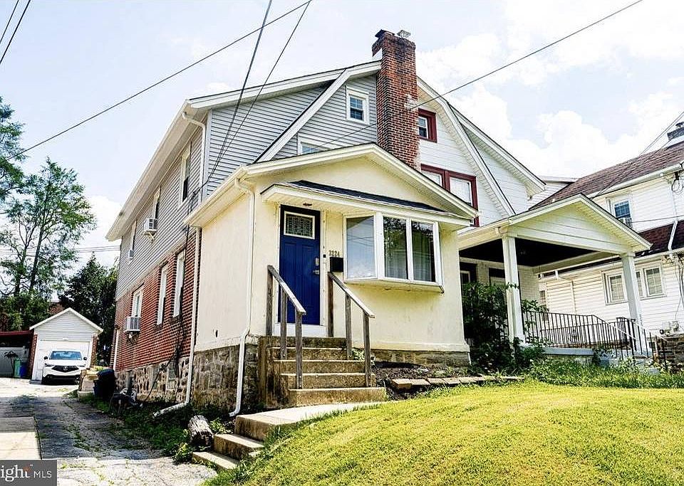 1st image of 3224 Marshall Rd