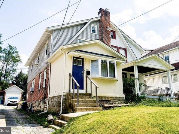 3224 Marshall Rd