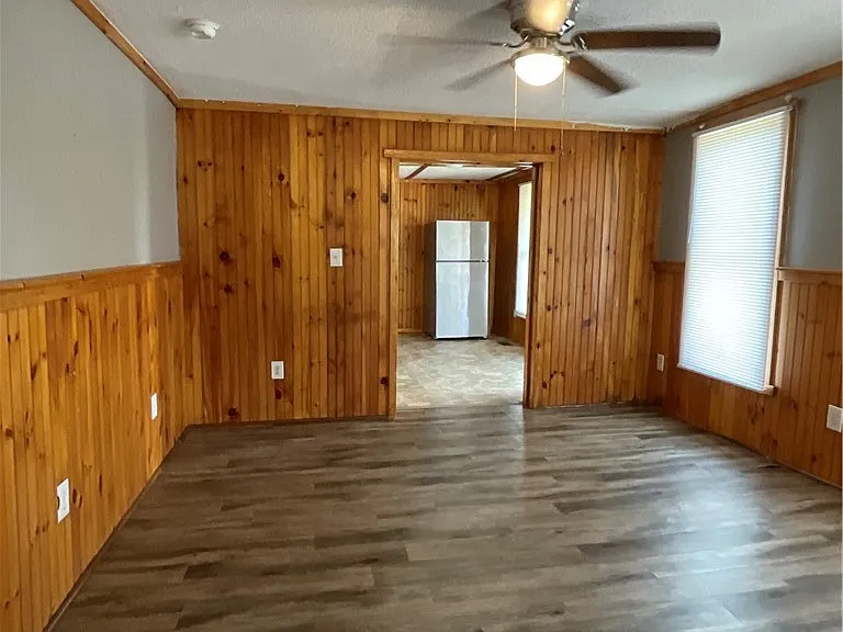 377 W Main St #1 — Photo 21