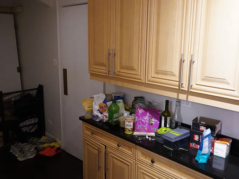 534 W Stratford Pl #2E — Photo 24