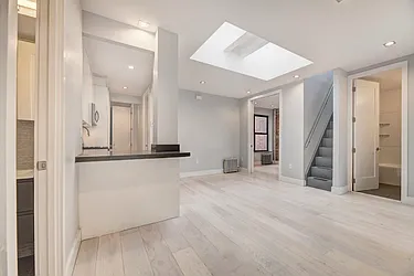 Rented by REAL New York