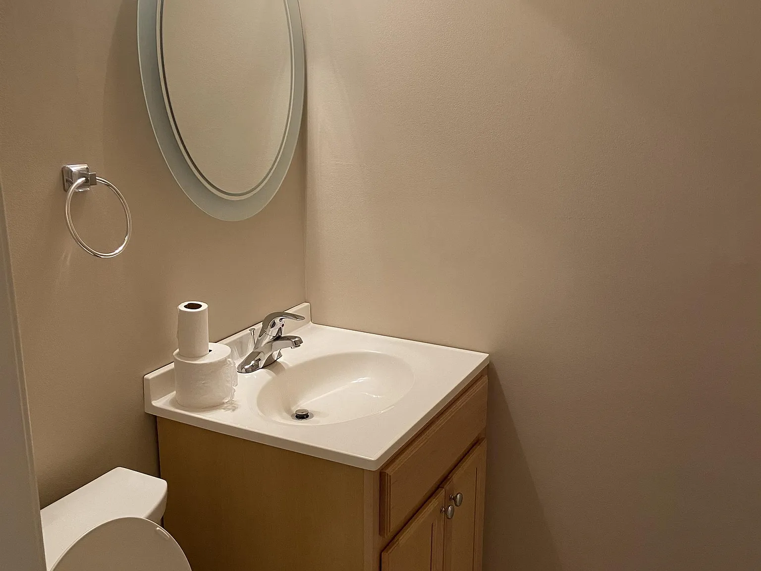 Creekside Drive - 127 — Photo 2