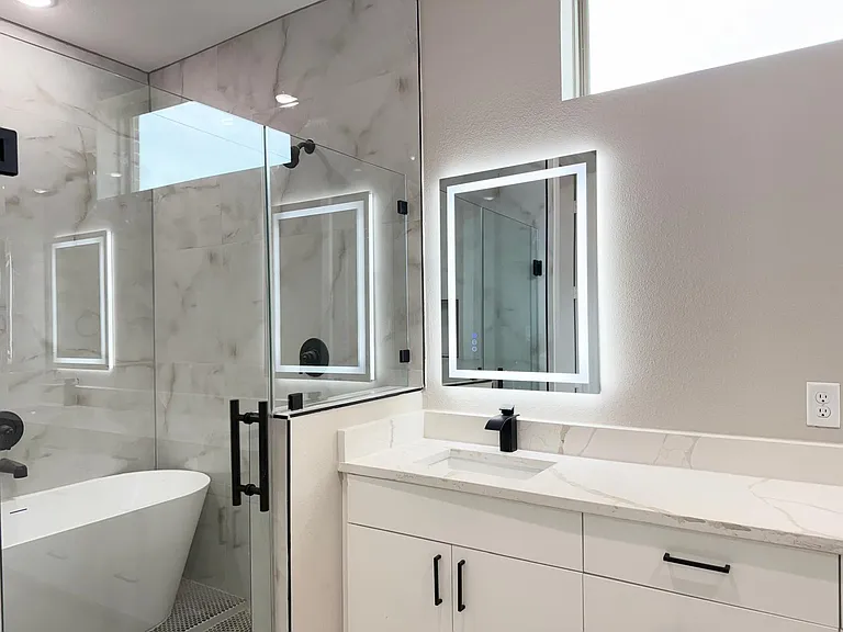 2615 Liguria Ln — Photo 15