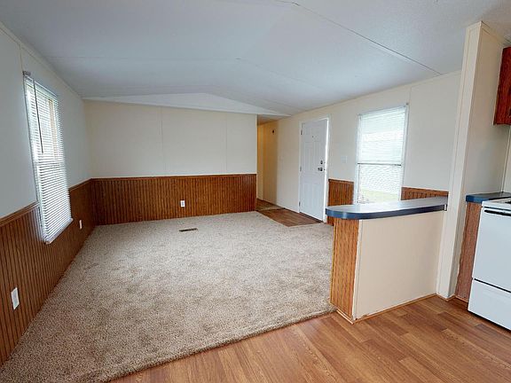 3rd image of 800 Old Whiteville Rd Lot 14