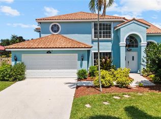 5613 Descartes Cir, Boynton Beach, FL 33472