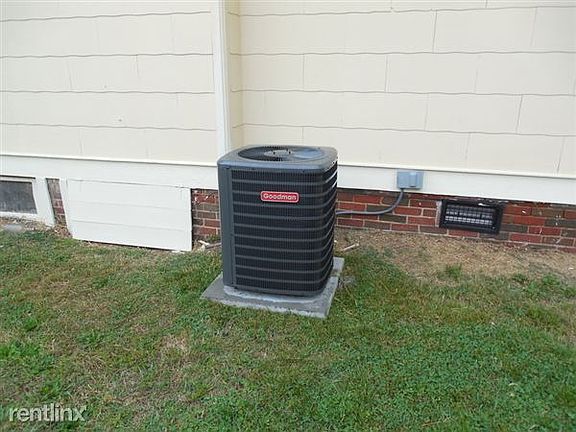 01ab4fc4-30e8-41ee-bdc7-59afe95c3156