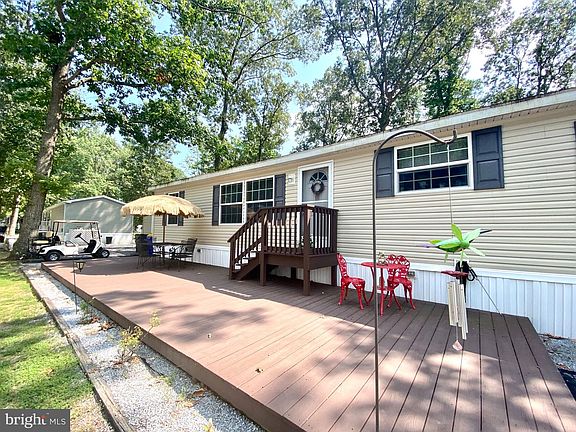 3rd image of 25747 American Ave #54241
