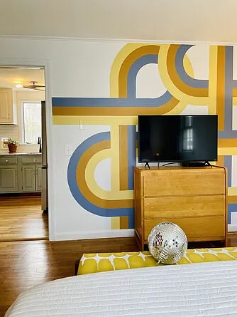 1 Surf Ave — Photo 15
