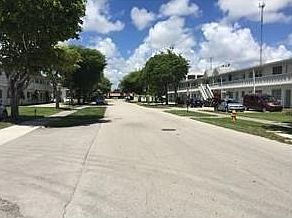 4th image of 50 NW 204th St APT 31