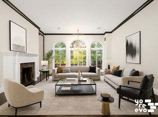 242 E 49th St, New York, NY 10017