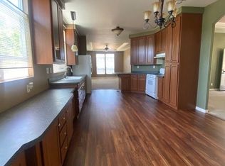 29523 S Chrisman Rd, Tracy, CA 95304