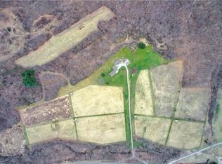 189 McKrell Rd, Tarentum, PA 15084