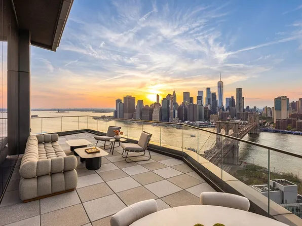 30 Front St #Pha, Brooklyn, NY 11201