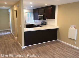 5004 Ponderosa Way, Santa Barbara, CA 93111