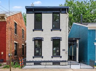 818 Crescent Ave, Covington, KY 41011