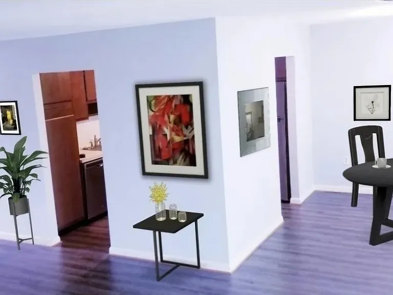 apt 136