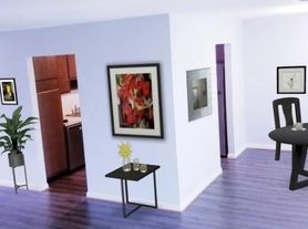 8th Street Court Apartments