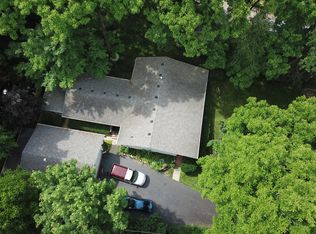 371 N Daysville Rd, Oregon, IL 61061